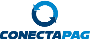 ConectaPag